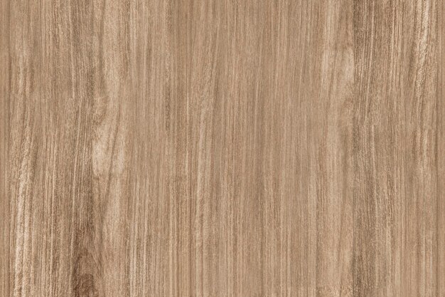 Fond de plancher texturé en bois beige