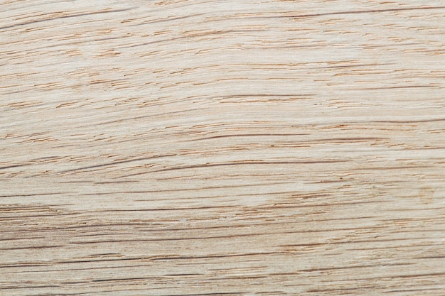 Fond de plancher texturé en bois beige