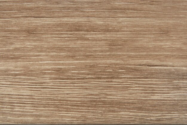 Fond de plancher texturé en bois beige