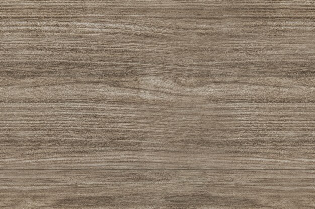 Fond de plancher de texture en bois brun