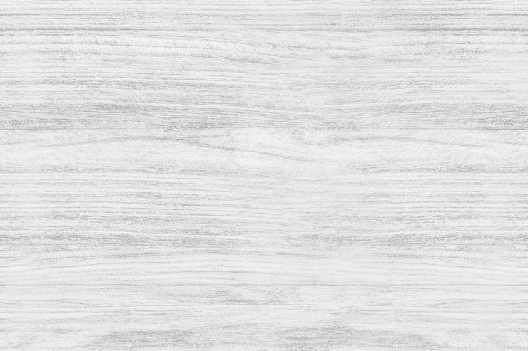 Photo gratuit fond de plancher texturé en bois gris délavé