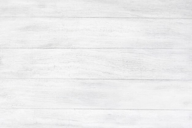 Fond de plancher texturé en bois gris pâle