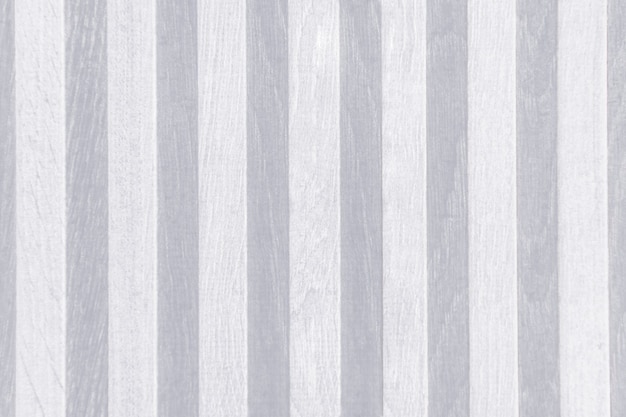Fond de plancher texturé en bois gris pastel