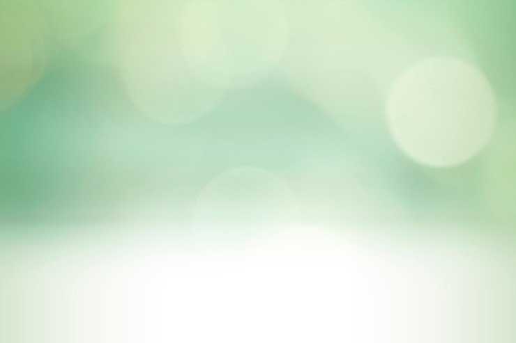 Photo gratuit fond de produit bokeh