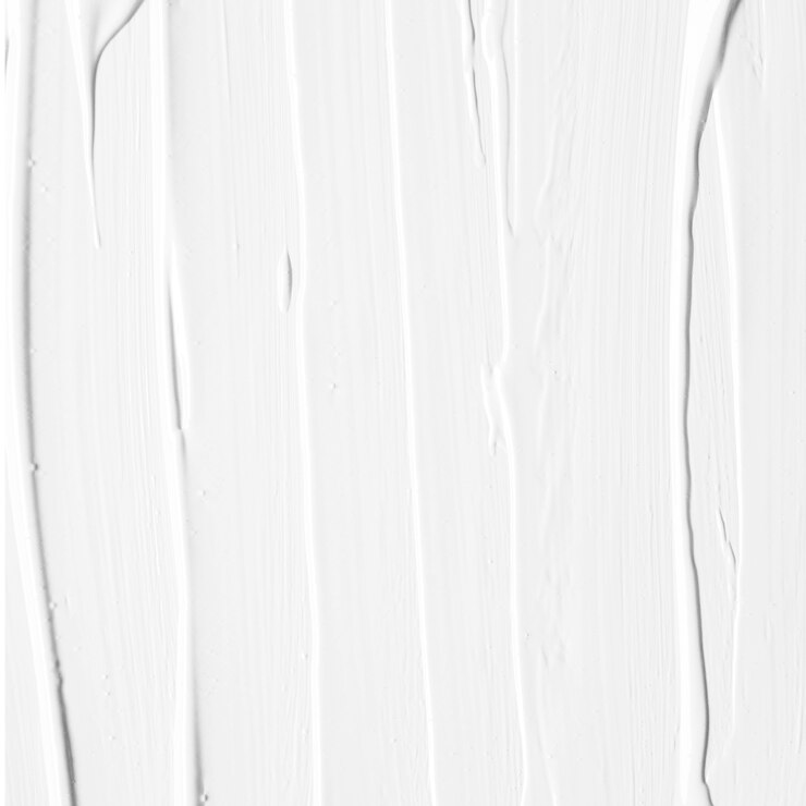 Photo gratuit fond simple de peinture brillante
