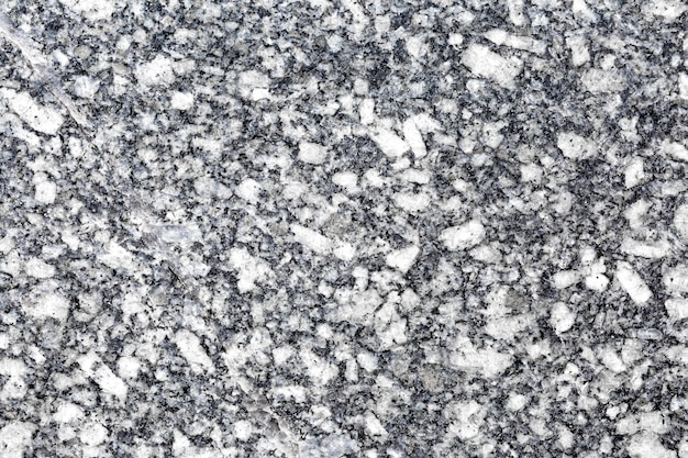 Fond de surface de granit