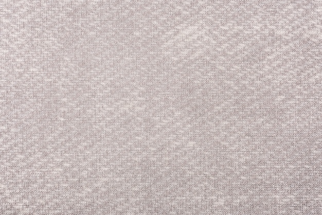 Fond De Surface En Tissu