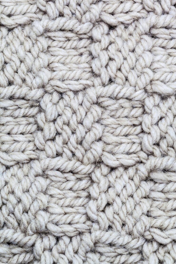 Photo gratuit fond textile