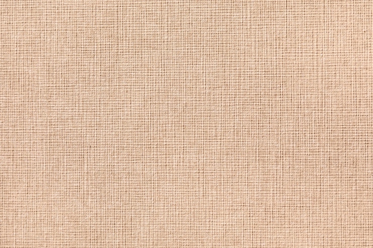 Photo gratuit fond texturé abstrait blanc