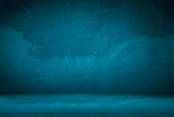 Photo gratuit fond texturé abstrait