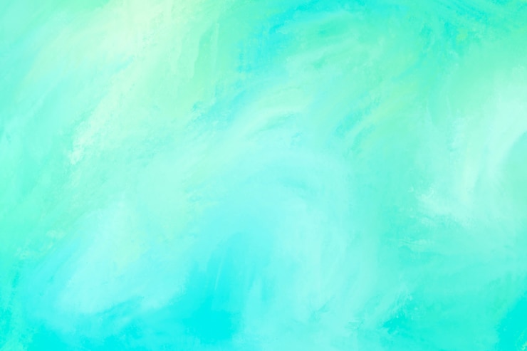 Photo gratuit fond de texture aquarelle pastel