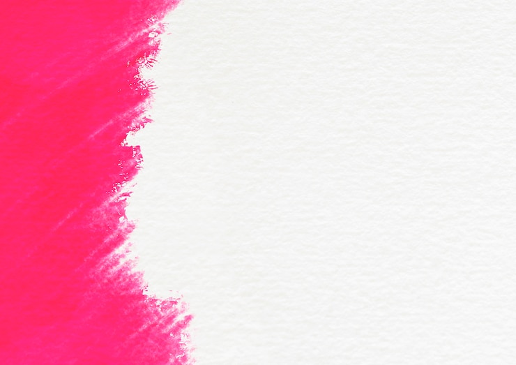 Photo gratuit fond de texture aquarelle