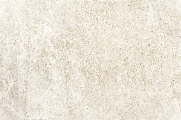 Fond texturé béton beige rustique