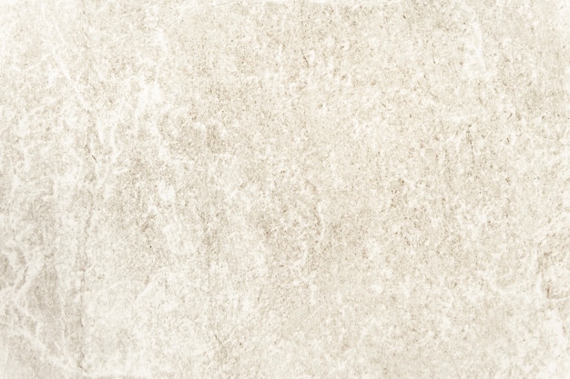 Photo gratuite fond texturé béton beige rustique