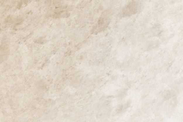 Photo gratuite fond texturé béton beige rustique