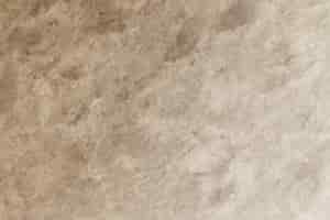 Photo gratuite fond texturé béton beige rustique