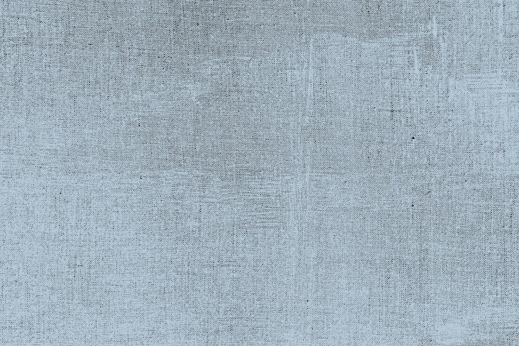 Photo gratuit fond texturé béton bleu grunge