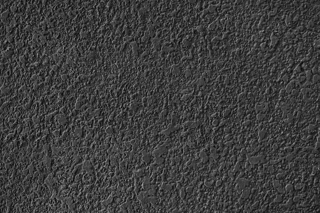 Fond texturé béton gris foncé