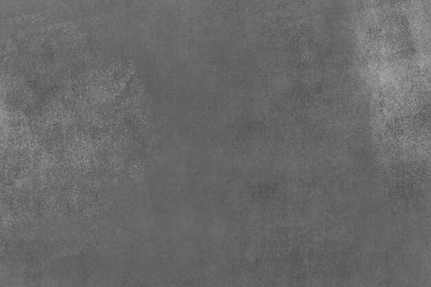 Fond texturé béton gris grunge