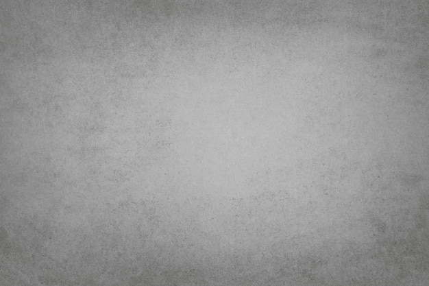 Fond texturé béton gris grunge