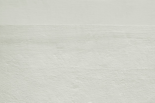 Fond texturé en béton uni beige