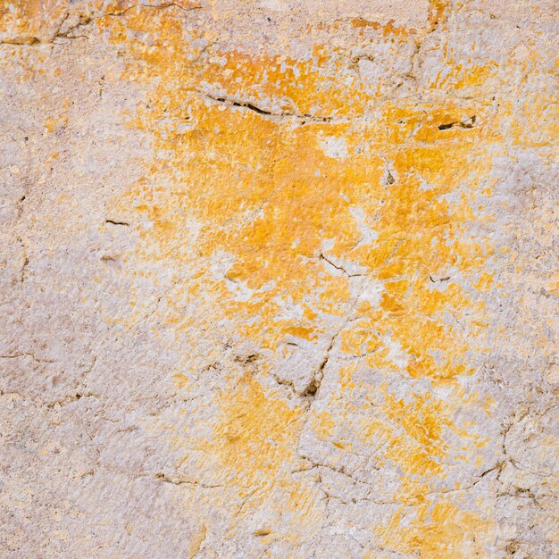 Fond de texture en béton