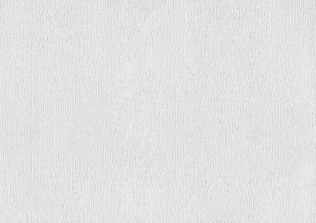 Photo gratuite fond de texture blanc