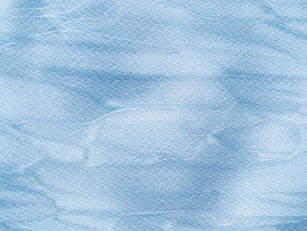 Fond de texture bleu abstrait luxueux