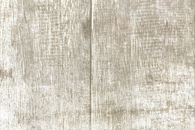 Photo gratuite fond texturé en bois beige rayé