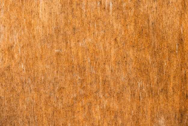 Fond de texture en bois avec espace de copie