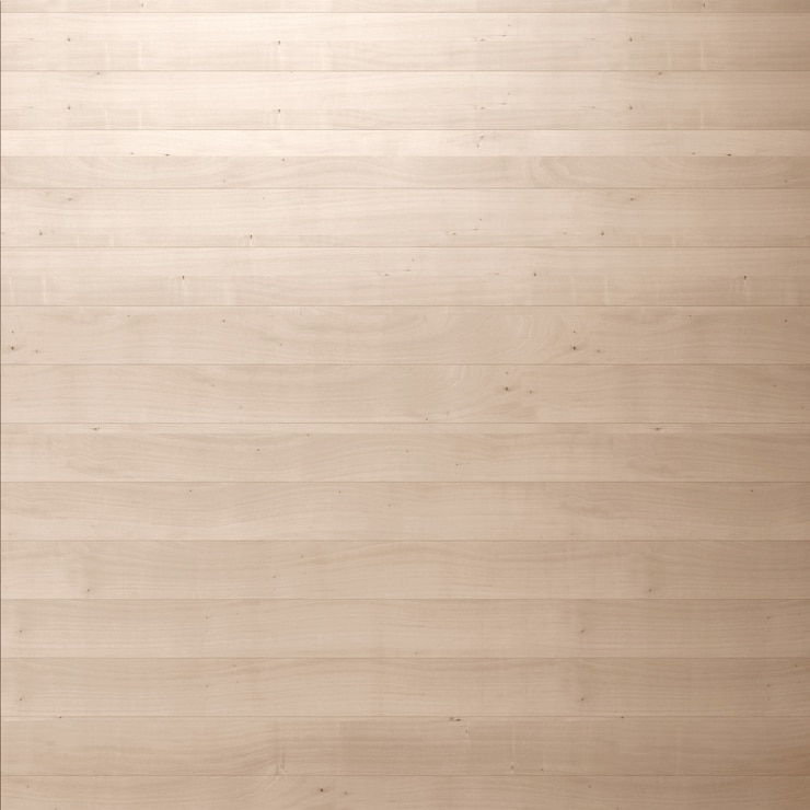 Photo gratuit fond de texture en bois