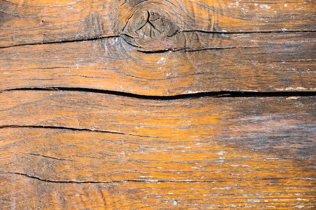 Photo gratuite fond de texture en bois