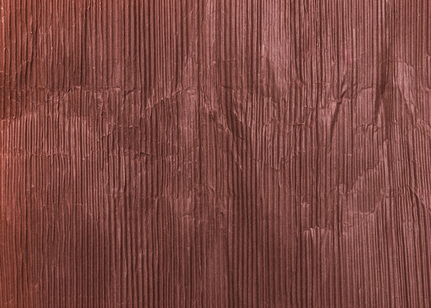 Fond de texture bois
