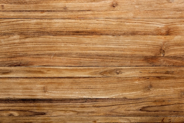 Fond texturé en bois