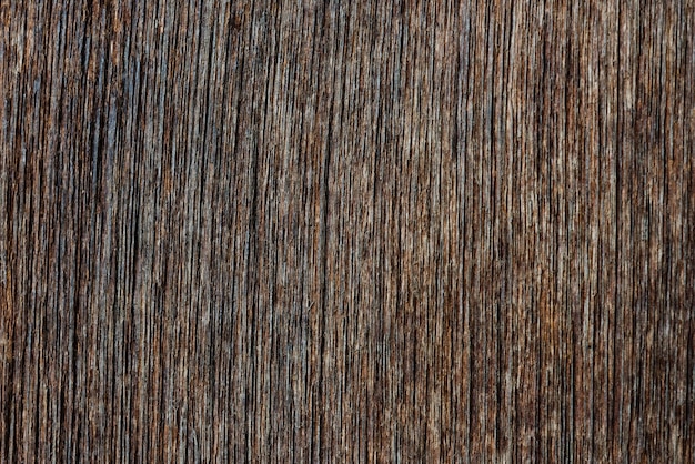Fond texturé en bois