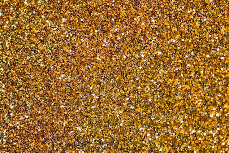 Photo gratuit fond texturé brillant