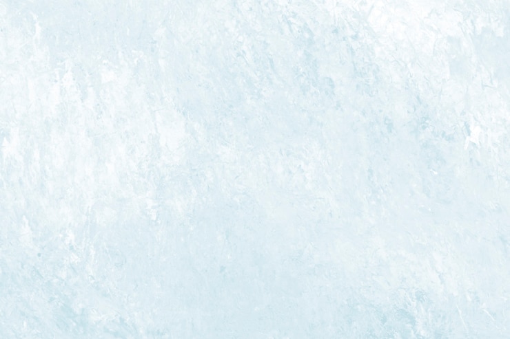 Photo gratuit fond texturé de coup de pinceau de peinture bleu pastel abstrait