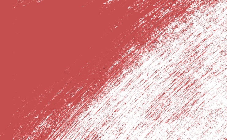 Photo gratuit fond de texture d'encre grunge