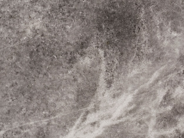 Fond de texture grise de la surface en béton