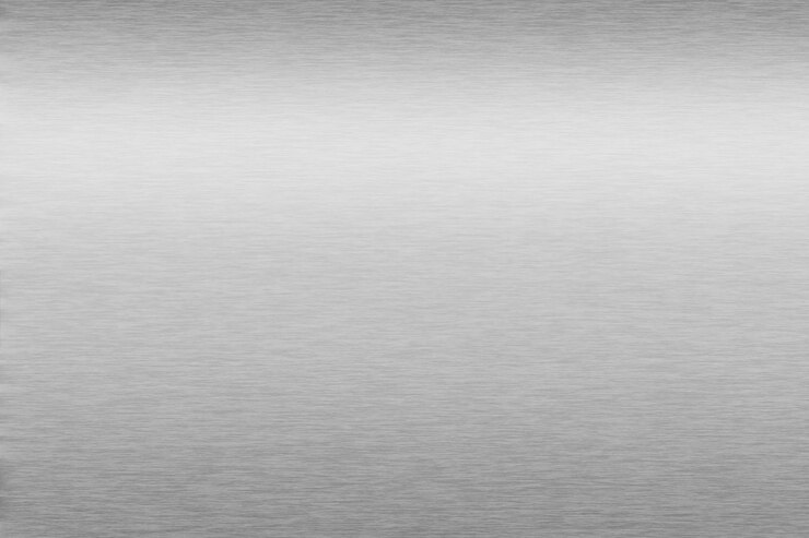 Photo gratuit fond texturé lisse gris