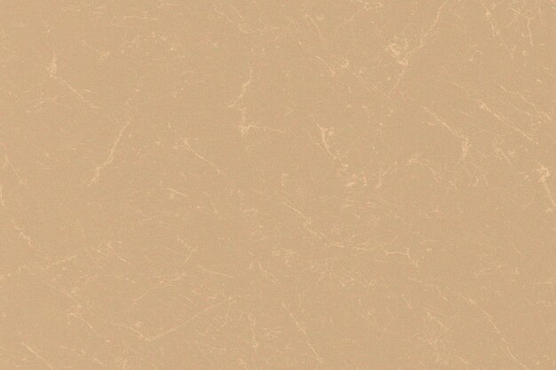Fond texturé marbre beige rayé