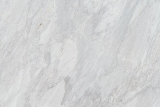 Fond de texture en marbre. Marbres de Thaïlande, marbre naturel abstrait noir et blanc (gris) pour le design.