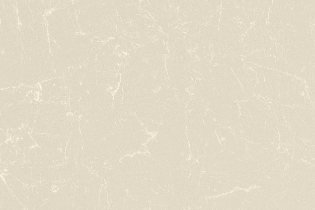 Fond texturé marbre rayé beige
