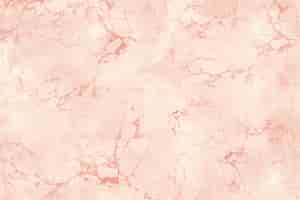 Photo gratuite fond de texture de marbre rose