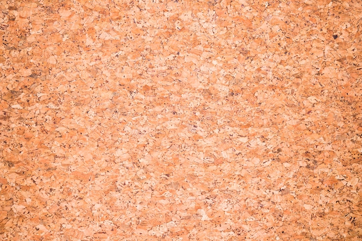 Photo gratuit fond de texture marron en bois