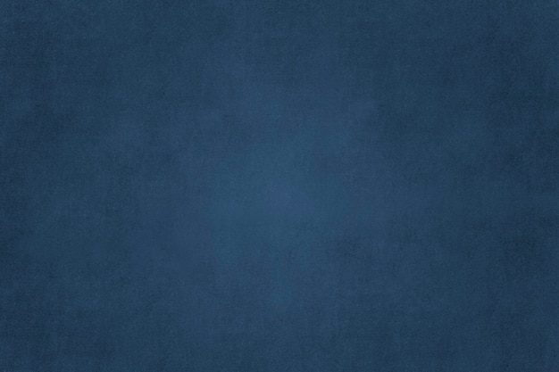 Fond de texture de mur de béton bleu
