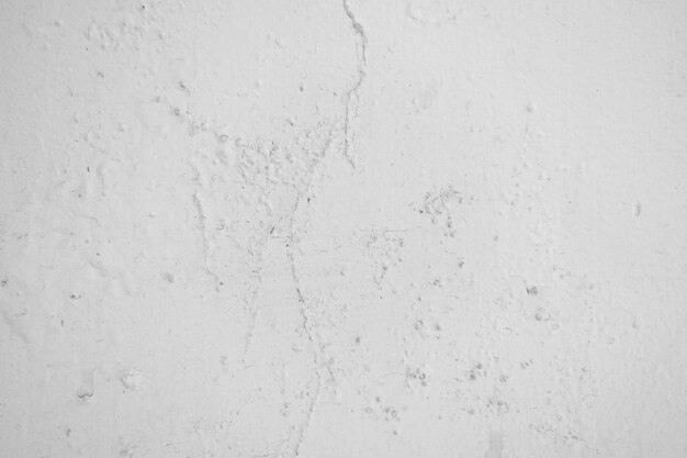 Fond de texture de mur en béton extérieur