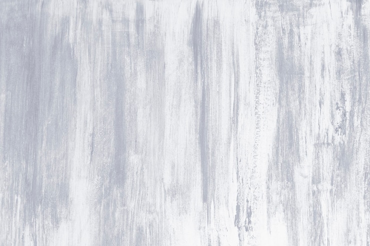 Photo gratuit fond texturé de mur de béton gris patiné