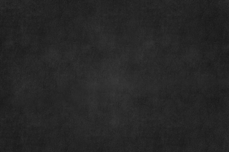 Photo gratuit fond texturé de mur en béton peint solide