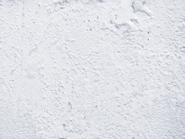 Fond de texture de mur blanc